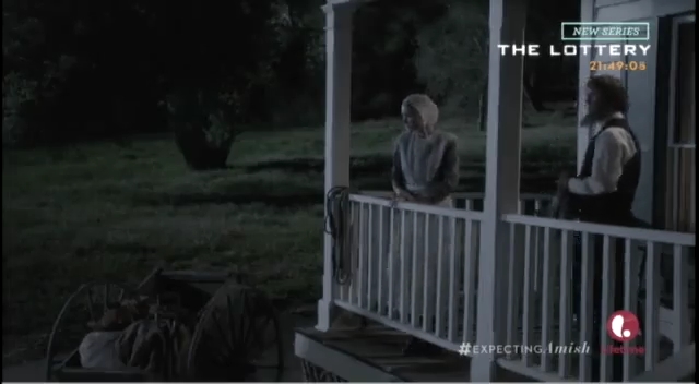 Charmed-Online-dot-net_ExpectingAmish0636.jpg