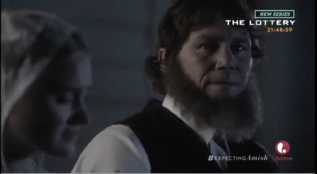Charmed-Online-dot-net_ExpectingAmish0642.jpg