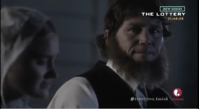 Charmed-Online-dot-net_ExpectingAmish0643.jpg