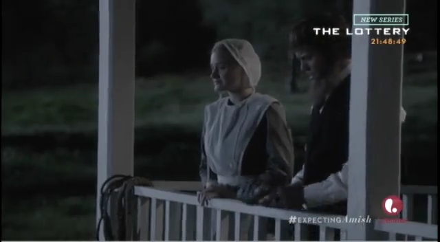 Charmed-Online-dot-net_ExpectingAmish0650.jpg