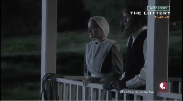 Charmed-Online-dot-net_ExpectingAmish0651.jpg