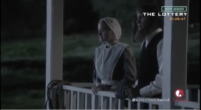 Charmed-Online-dot-net_ExpectingAmish0652.jpg