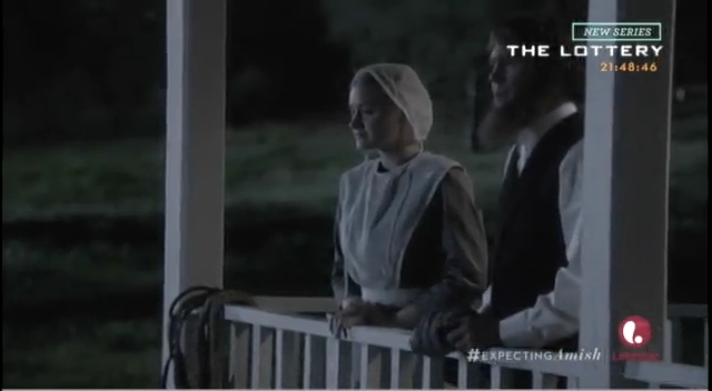 Charmed-Online-dot-net_ExpectingAmish0653.jpg