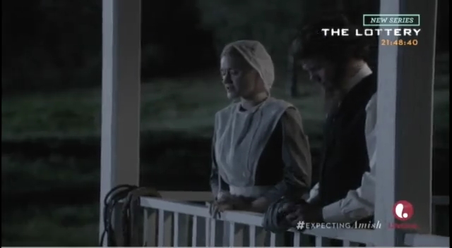 Charmed-Online-dot-net_ExpectingAmish0659.jpg