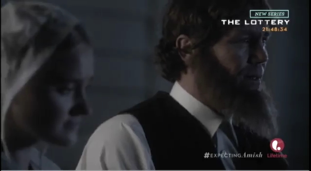 Charmed-Online-dot-net_ExpectingAmish0665.jpg