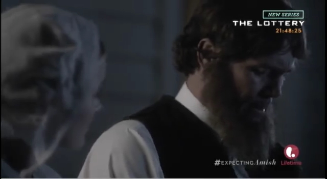 Charmed-Online-dot-net_ExpectingAmish0674.jpg