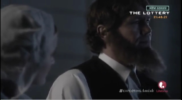 Charmed-Online-dot-net_ExpectingAmish0678.jpg