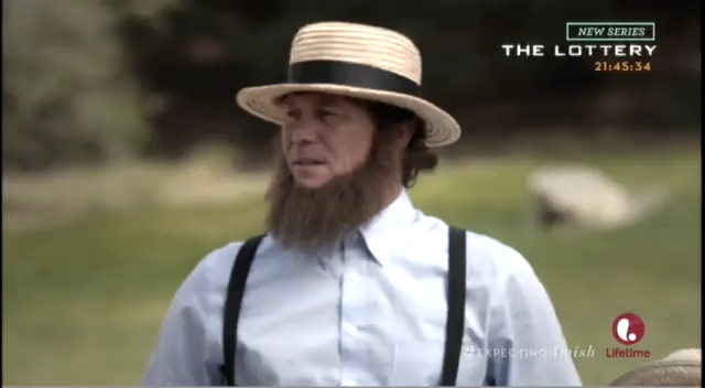 Charmed-Online-dot-net_ExpectingAmish0844.jpg