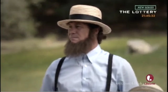 Charmed-Online-dot-net_ExpectingAmish0846.jpg
