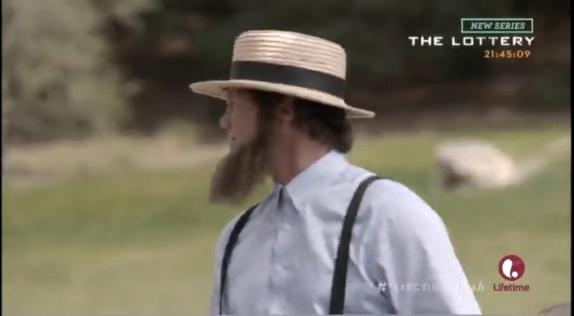 Charmed-Online-dot-net_ExpectingAmish0869.jpg