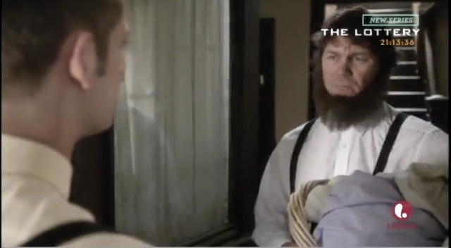 Charmed-Online-dot-net_ExpectingAmish2217.jpg