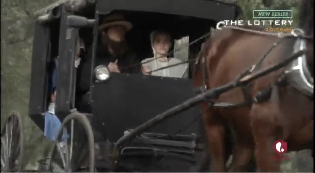 Charmed-Online-dot-net_ExpectingAmish3088.jpg