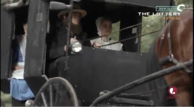 Charmed-Online-dot-net_ExpectingAmish3089.jpg