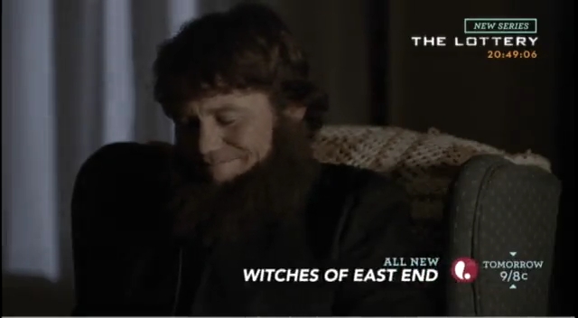 Charmed-Online-dot-net_ExpectingAmish3166.jpg