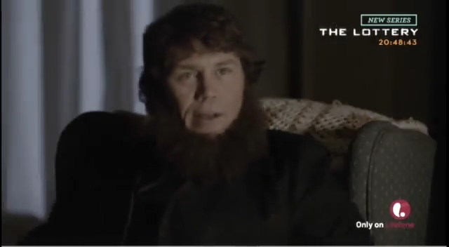 Charmed-Online-dot-net_ExpectingAmish3172.jpg