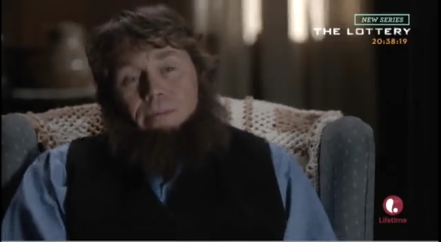 Charmed-Online-dot-net_ExpectingAmish3535.jpg