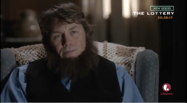 Charmed-Online-dot-net_ExpectingAmish3537.jpg