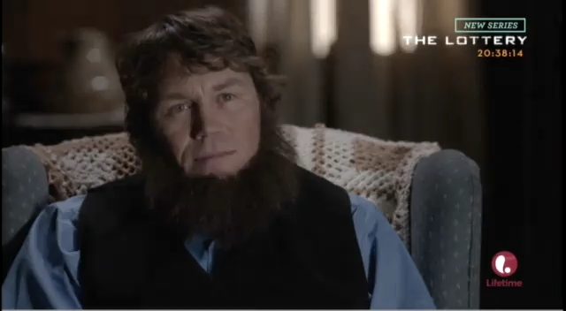 Charmed-Online-dot-net_ExpectingAmish3540.jpg