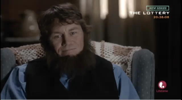 Charmed-Online-dot-net_ExpectingAmish3546.jpg