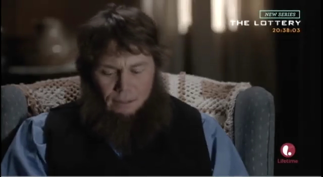 Charmed-Online-dot-net_ExpectingAmish3551.jpg
