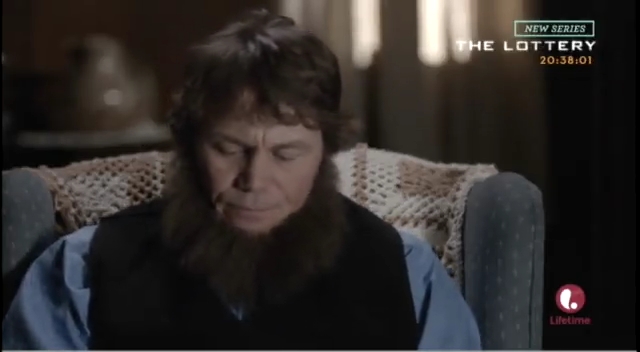 Charmed-Online-dot-net_ExpectingAmish3553.jpg