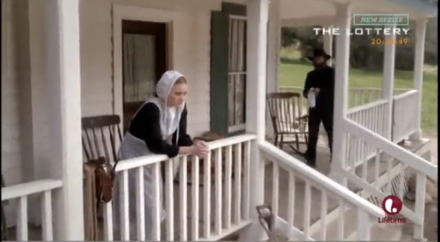 Charmed-Online-dot-net_ExpectingAmish3835.jpg