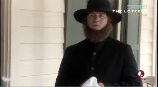 Charmed-Online-dot-net_ExpectingAmish3844.jpg