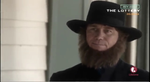 Charmed-Online-dot-net_ExpectingAmish3850.jpg