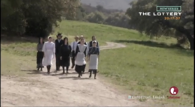 Charmed-Online-dot-net_ExpectingAmish4230.jpg