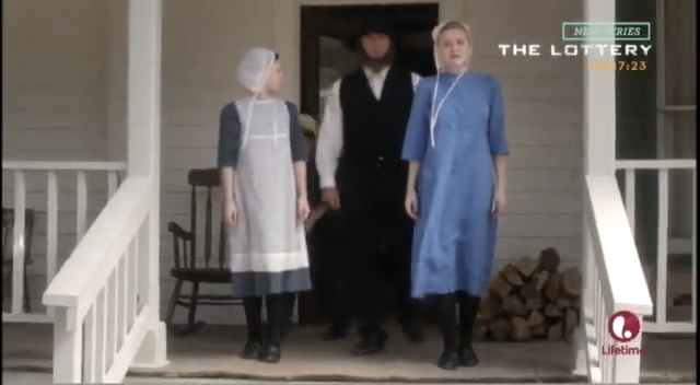 Charmed-Online-dot-net_ExpectingAmish4243.jpg