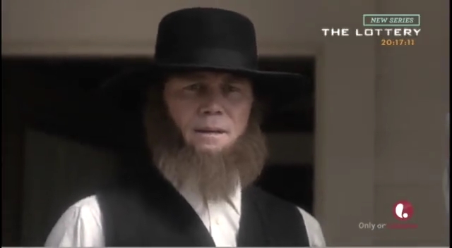 Charmed-Online-dot-net_ExpectingAmish4255.jpg