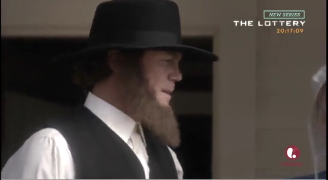 Charmed-Online-dot-net_ExpectingAmish4257.jpg