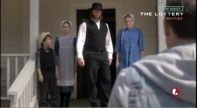 Charmed-Online-dot-net_ExpectingAmish4263.jpg