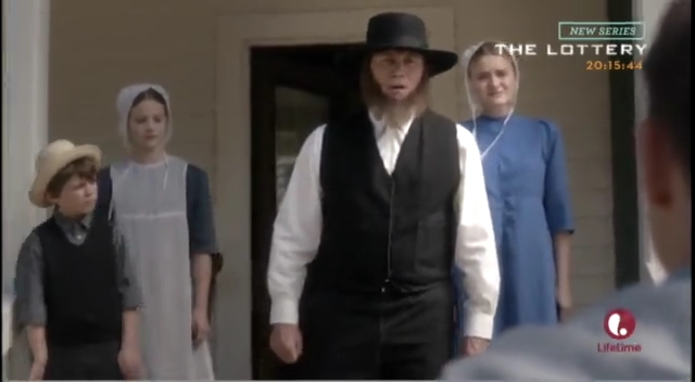 Charmed-Online-dot-net_ExpectingAmish4342.jpg