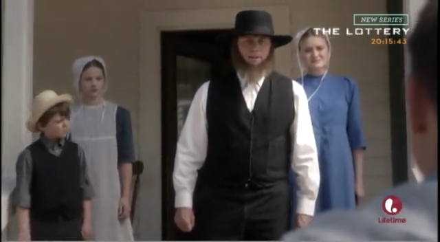 Charmed-Online-dot-net_ExpectingAmish4343.jpg