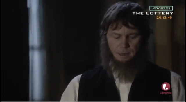Charmed-Online-dot-net_ExpectingAmish4460.jpg