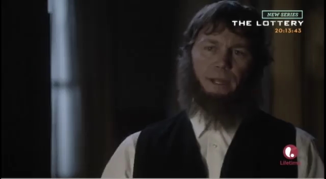 Charmed-Online-dot-net_ExpectingAmish4462.jpg