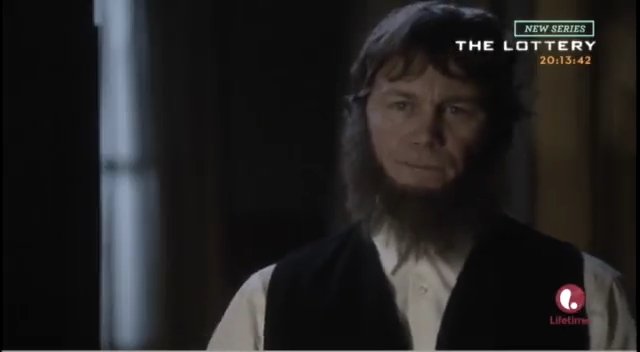 Charmed-Online-dot-net_ExpectingAmish4463.jpg
