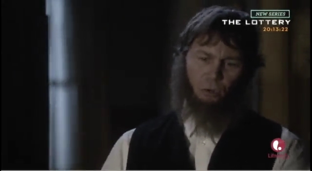 Charmed-Online-dot-net_ExpectingAmish4483.jpg