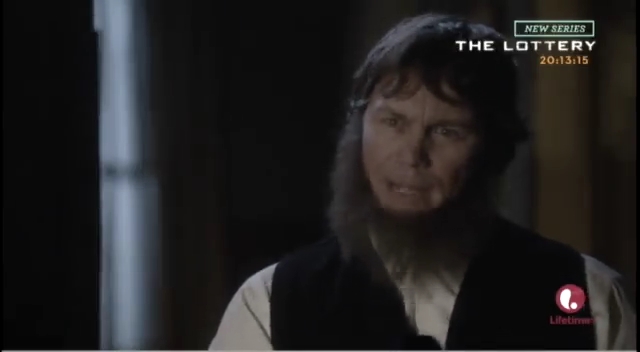 Charmed-Online-dot-net_ExpectingAmish4490.jpg