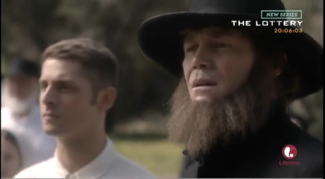 Charmed-Online-dot-net_ExpectingAmish4653.jpg