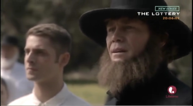 Charmed-Online-dot-net_ExpectingAmish4655.jpg