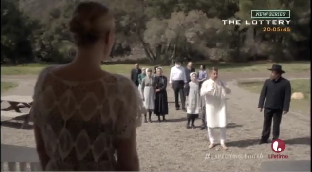 Charmed-Online-dot-net_ExpectingAmish4671.jpg