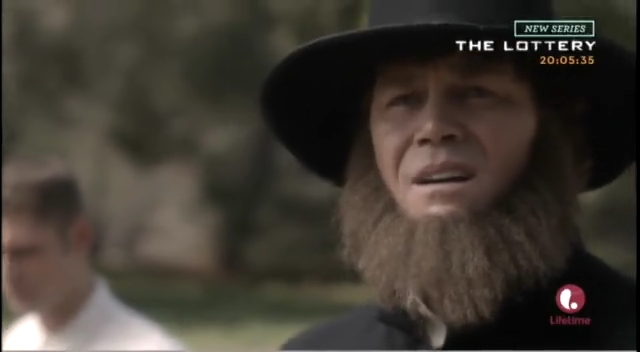 Charmed-Online-dot-net_ExpectingAmish4681.jpg