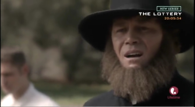 Charmed-Online-dot-net_ExpectingAmish4682.jpg