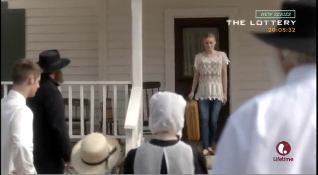 Charmed-Online-dot-net_ExpectingAmish4684.jpg