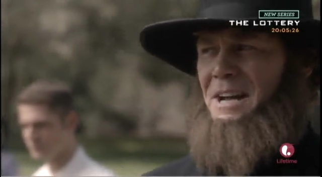 Charmed-Online-dot-net_ExpectingAmish4690.jpg