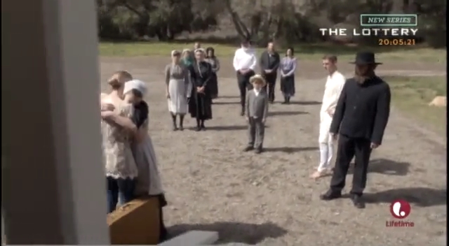 Charmed-Online-dot-net_ExpectingAmish4695.jpg