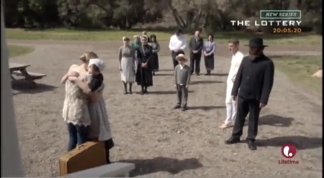 Charmed-Online-dot-net_ExpectingAmish4696.jpg