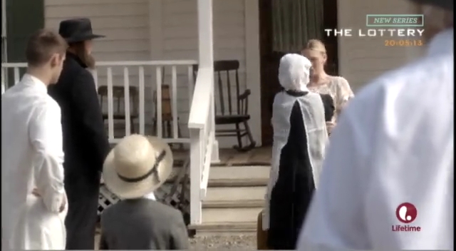 Charmed-Online-dot-net_ExpectingAmish4703.jpg